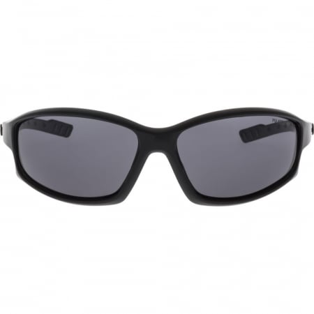Ochelari sport Gog Arrow E228-1P cu lentile polarizate [1]