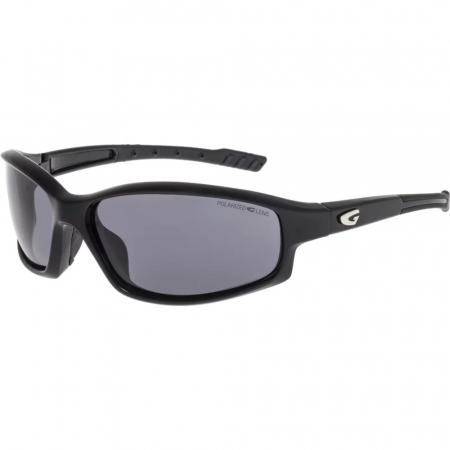 Ochelari soare polarizati - Ochelari sport Gog Arrow E228-1P cu lentile polarizate