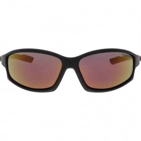 Ochelari sport Gog Arrow E228-2P cu lentile polarizate [2]