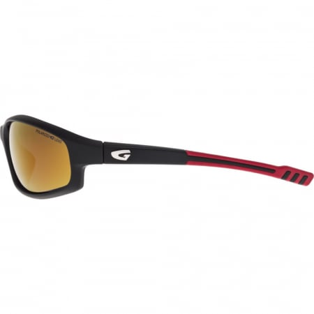 Ochelari sport Gog Arrow E228-2P cu lentile polarizate [1]