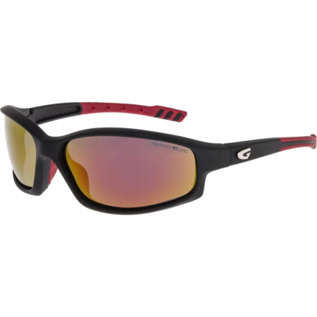 Ochelari soare polarizati - Ochelari sport Gog Arrow E228-2P cu lentile polarizate