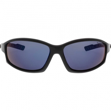 Ochelari sport Gog Arrow E228-3P cu lentile polarizate [2]