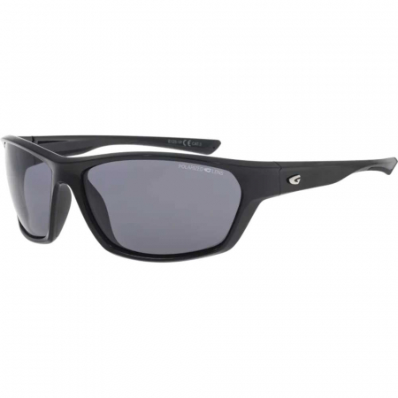 Ochelari soare polarizati - Ochelari sport Gog Chinhook E125-1P, lentile polarizate