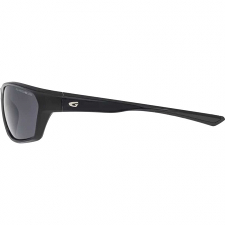 Ochelari sport Gog Chinhook E125-1P, lentile polarizate [1]