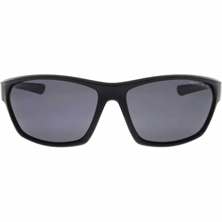 Ochelari sport Gog Chinhook E125-1P, lentile polarizate [2]