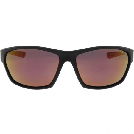 Ochelari sport Gog Chinhook E125-2P, lentile polarizate cu reflexie [2]