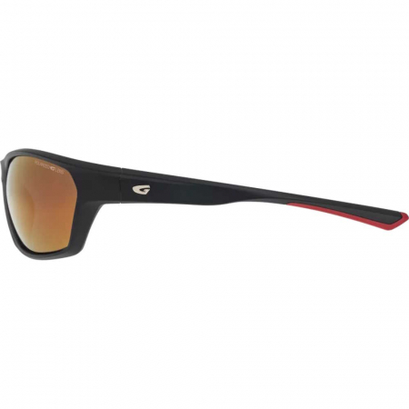 Ochelari sport Gog Chinhook E125-2P, lentile polarizate cu reflexie [1]