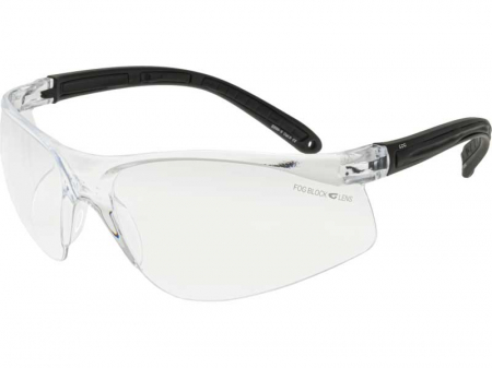 Ochelari soare de vara - Ochelari sport Gog Genesis E699-3