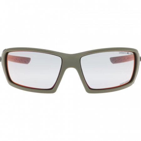 Ochelari sport Gog Elbrus E452-2C, lentile photocromatic [3]