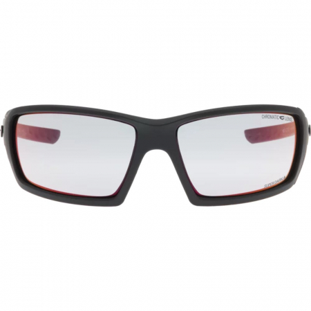 Ochelari sport Gog Elbrus E452-1C, lentile photocromatic [3]