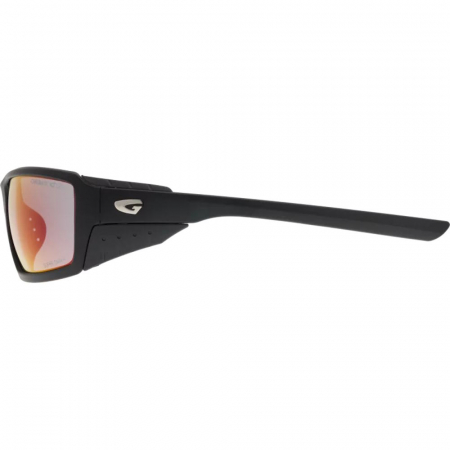 Ochelari sport Gog Elbrus E452-1C, lentile photocromatic [2]