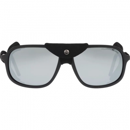 Ochelari sport Gog Everest E400-1P, lentile polarizate [1]