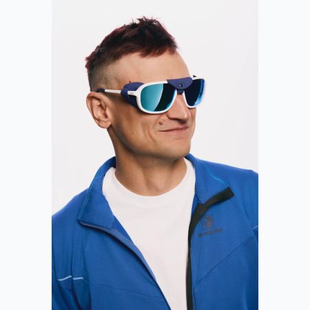 Ochelari sport Gog Everest E400-2P, lentile polarizate [7]