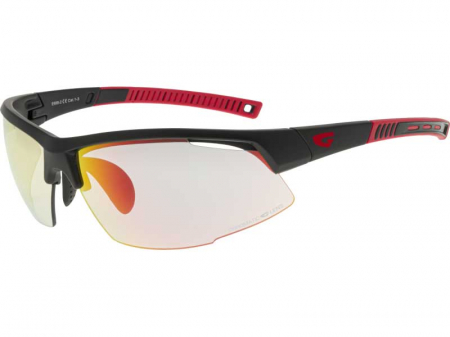 Ochelari soare de vara - Ochelari sport Gog Falcon C E668-2