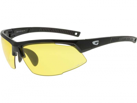 Ochelari soare de vara - Ochelari sport Gog Falcon T E667-3