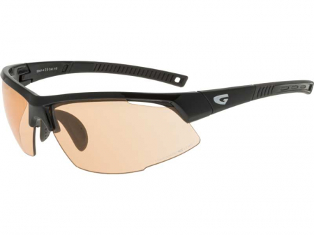 Ochelari soare de vara - Ochelari sport Gog Falcon T E667-4