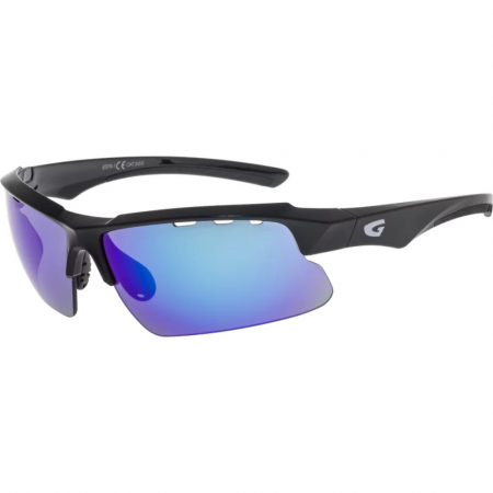 Ochelari soare de vara - Ochelari sport Gog Faun E579-1