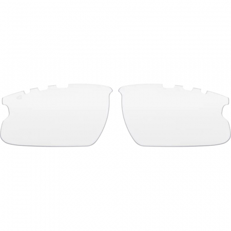 Ochelari sport Gog Faun E579-3 [3]