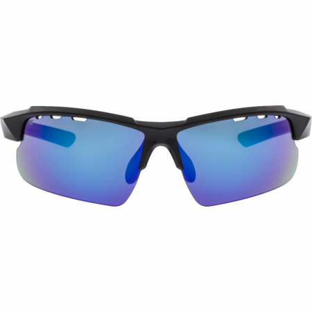 Ochelari sport Gog Faun E579-1 [2]