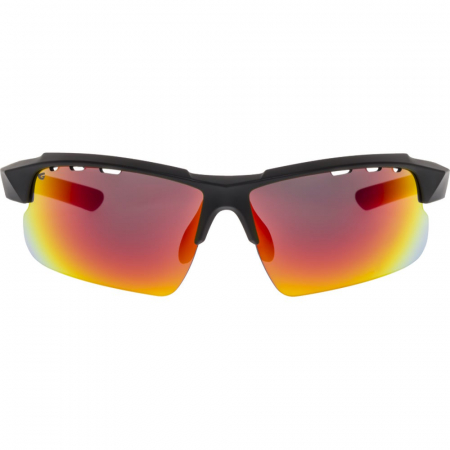Ochelari sport Gog Faun E579-2 [2]