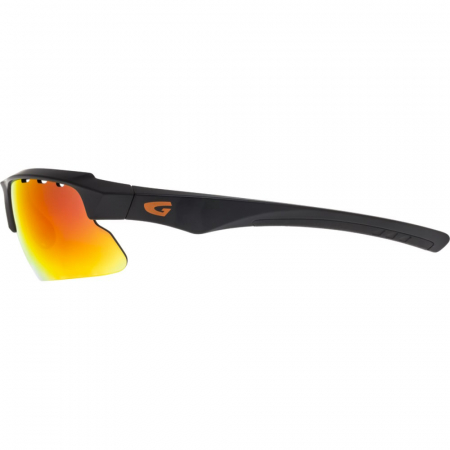 Ochelari sport Gog Faun E579-2 [1]