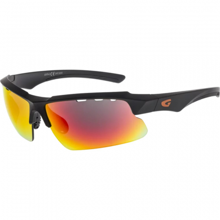 Ochelari soare de vara - Ochelari sport Gog Faun E579-2