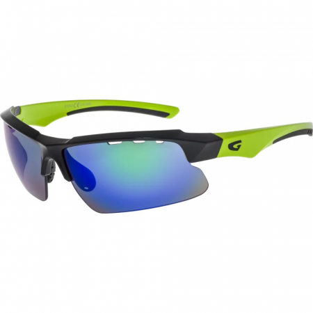 Ochelari sport Gog Faun E579-3 [0]