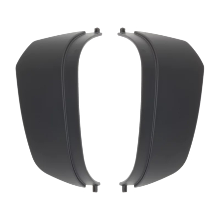 Ochelari sport Gog Fitz Roy E470-2P lentile polarizate [4]