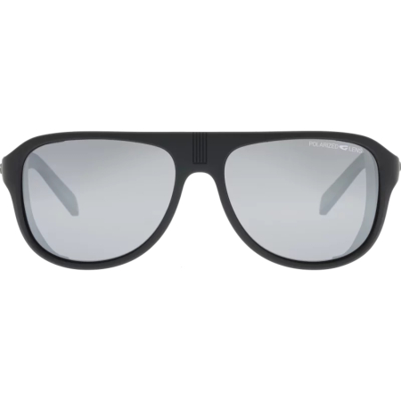 Ochelari sport Gog Fitz Roy E470-1P lentile polarizate [2]