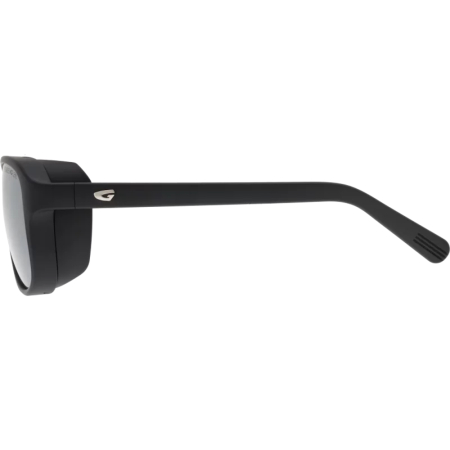 Ochelari sport Gog Fitz Roy E470-1P lentile polarizate [1]