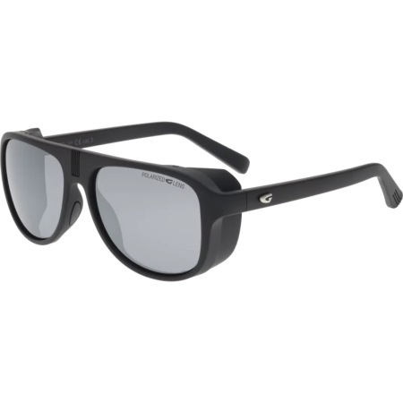 Ochelari soare polarizati - Ochelari sport Gog Fitz Roy E470-1P lentile polarizate