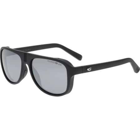Ochelari sport Gog Fitz Roy E470-1P lentile polarizate [3]
