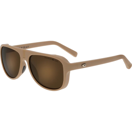 Ochelari sport Gog Fitz Roy E470-2P lentile polarizate [2]