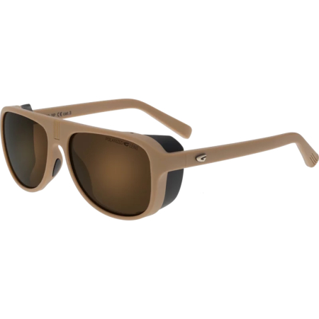 Ochelari soare polarizati - Ochelari sport Gog Fitz Roy E470-2P lentile polarizate