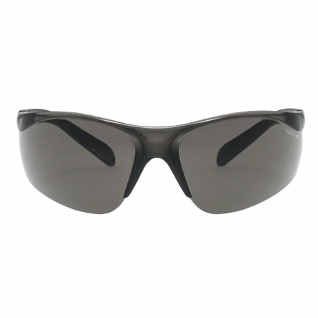 Ochelari sport Gog Genesis E699-1 [1]