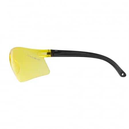Ochelari sport Gog Genesis E699-2 [2]