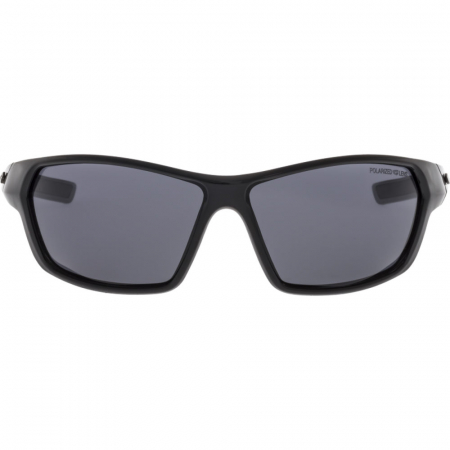 Ochelari sport Gog Jil E237-1P lentile polarizate [2]