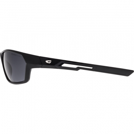 Ochelari sport Gog Jil E237-1P lentile polarizate [1]