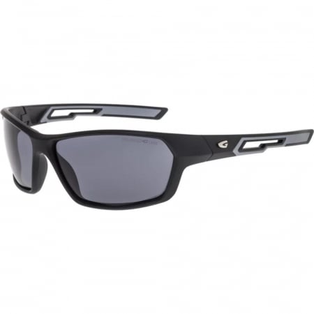 Ochelari sport Gog Jil E237-2P lentile polarizate [0]