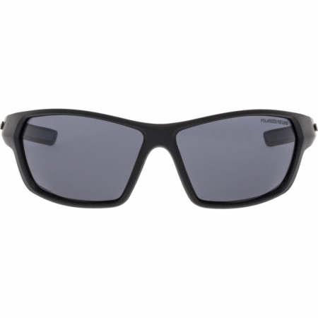 Ochelari sport Gog Jil E237-2P lentile polarizate [2]