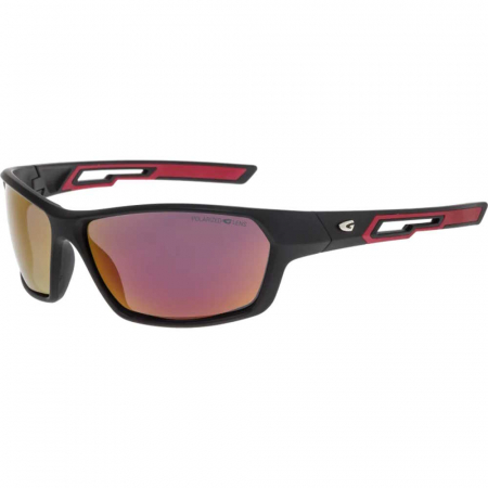 Ochelari soare polarizati - Ochelari sport Gog Jil E237-3P lentile polarizate cu reflexie