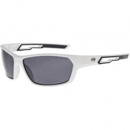 Ochelari soare polarizati - Ochelari sport Gog Jil E237-5P lentile polarizate cu reflexie