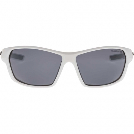 Ochelari sport Gog Jil E237-5P lentile polarizate cu reflexie [2]