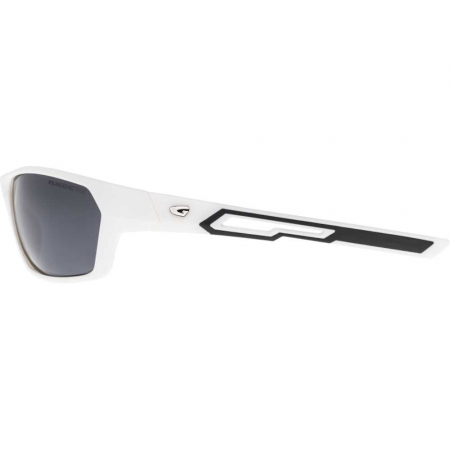 Ochelari sport Gog Jil E237-5P lentile polarizate cu reflexie [1]