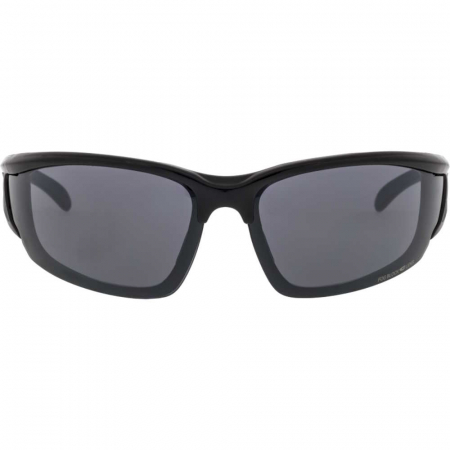 Ochelari sport Gog Lynx E274-1 [2]