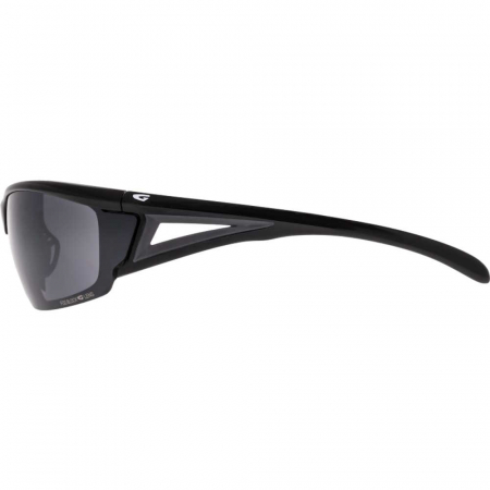 Ochelari sport Gog Lynx E274-1 [1]