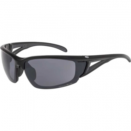 Ochelari soare de vara - Ochelari sport Gog Lynx E274-1