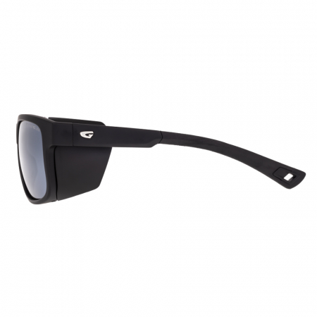 Ochelari sport Gog Makalu E455-1P, lentile polarizate [3]