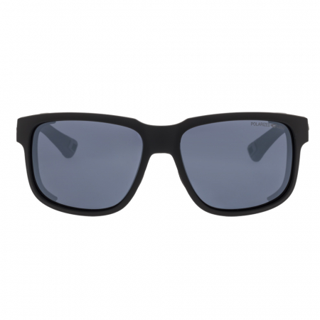Ochelari sport Gog Makalu E455-1P, lentile polarizate [1]