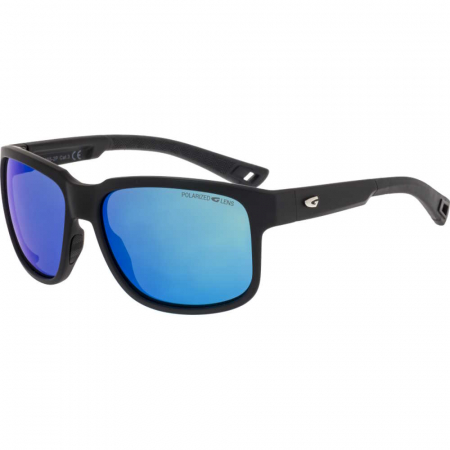 Ochelari sport Gog Makalu E455-2P lentile polarizate [2]